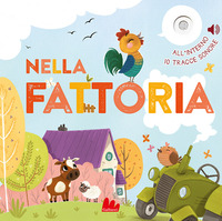 NELLA FATTORIA