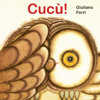 CUCU\' !