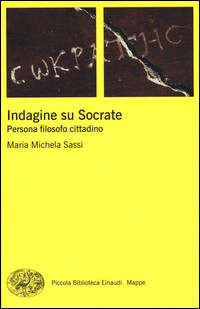 INDAGINE SU SOCRATE