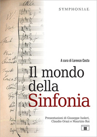 MONDO DELLA SINFONIA