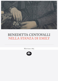 NELLA STANZA DI EMILY