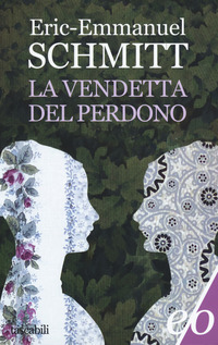 VENDETTA DEL PERDONO