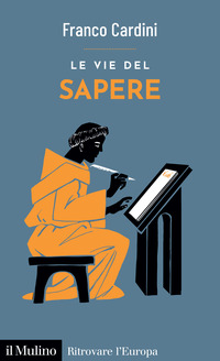 VIE DEL SAPERE