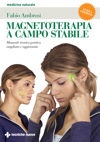 MAGNETOTERAPIA A CAMPO STABILE