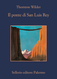 PONTE DI SAN LUIS REY