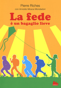 FEDE E\' UN BAGAGLIO LIEVE