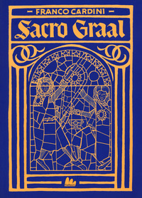 SACRO GRAAL