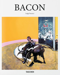 BACON. EDIZ. INGLESE