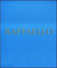 RAFFAELLO