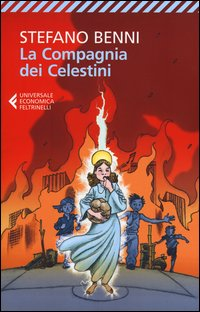 COMPAGNIA DEI CELESTINI