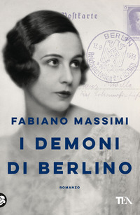 DEMONI DI BERLINO