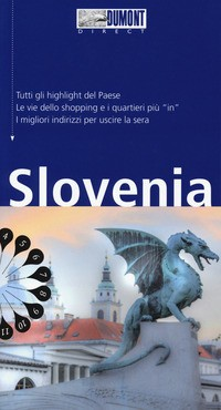 SLOVENIA - DUMONT DIRECT 2019