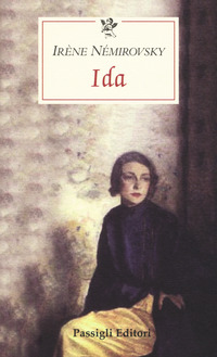 IDA