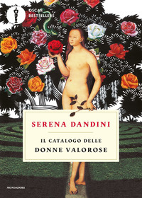 CATALOGO DELLE DONNE VALOROSE