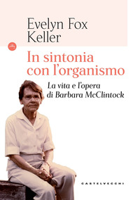 IN SINTONIA CON L\'ORGANISMO