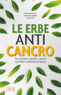 ERBE ANTI CANCRO