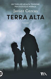 TERRA ALTA