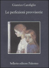 PERFEZIONI PROVVISORIE