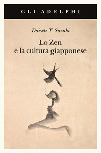 ZEN E LA CULTURA GIAPPONESE