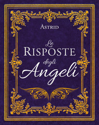 RISPOSTE DEGLI ANGELI