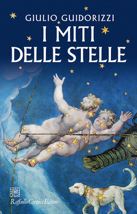 MITI DELLE STELLE