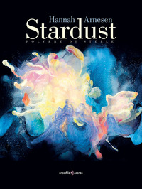 STARDUST - POLVERE DI STELLE