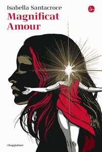 MAGNIFICAT AMOUR