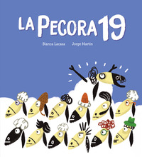 PECORA 19