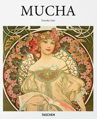 MUCHA