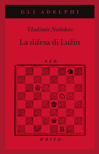 DIFESA DI LUZIN