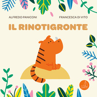 RINOTIGRONTE