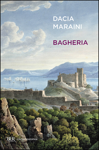 BAGHERIA