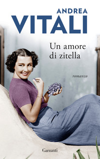 AMORE DI ZITELLA