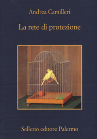 RETE DI PROTEZIONE