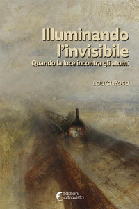 ILLUMINANDO L\'INVISIBILE