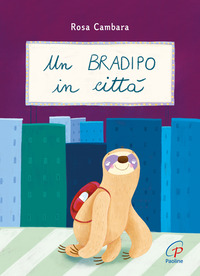 BRADIPO IN CITTA\'