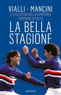 BELLA STAGIONE