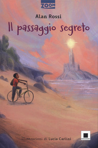 PASSAGGIO SEGRETO