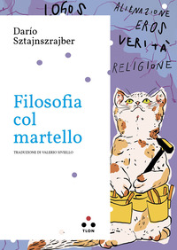 FILOSOFIA COL MARTELLO