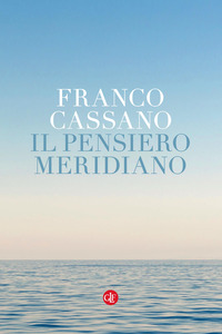 PENSIERO MERIDIANO