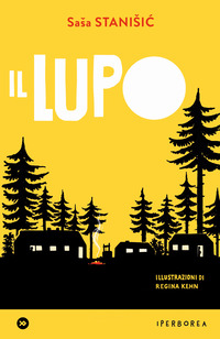 LUPO