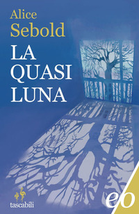 QUASI LUNA