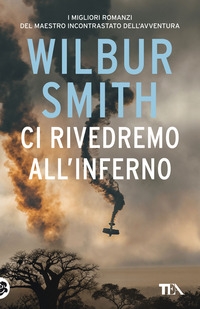 CI RIVEDREMO ALL\'INFERNO