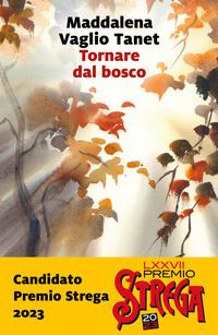 TORNARE DAL BOSCO