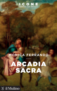 ARCADIA SACRA