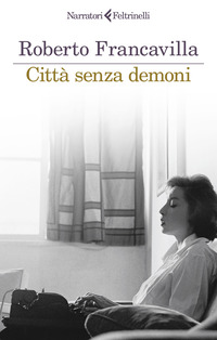 CITTA\' SENZA DEMONI