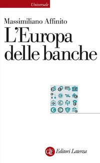 EUROPA DELLE BANCHE di AFFINITO MASSIMILIANO