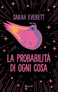 PROBABILITA\' DI OGNI COSA