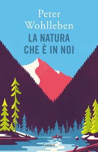 NATURA CHE E\' IN NOI