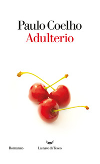 ADULTERIO